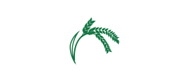 農(nóng)產(chǎn)品、茶葉色選機(jī)